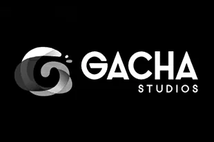 Gacha Studios